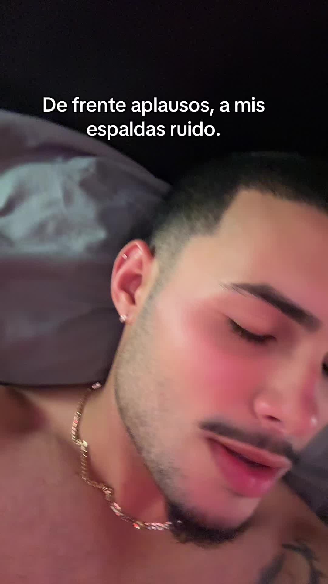 @Leo