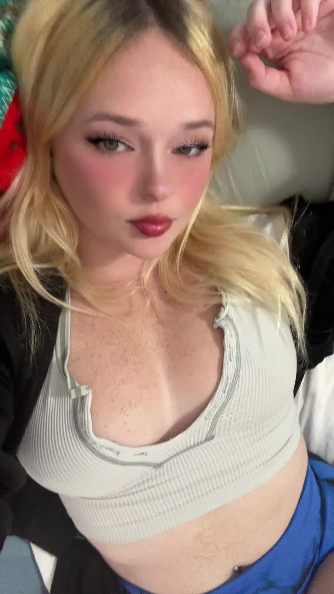 @madi