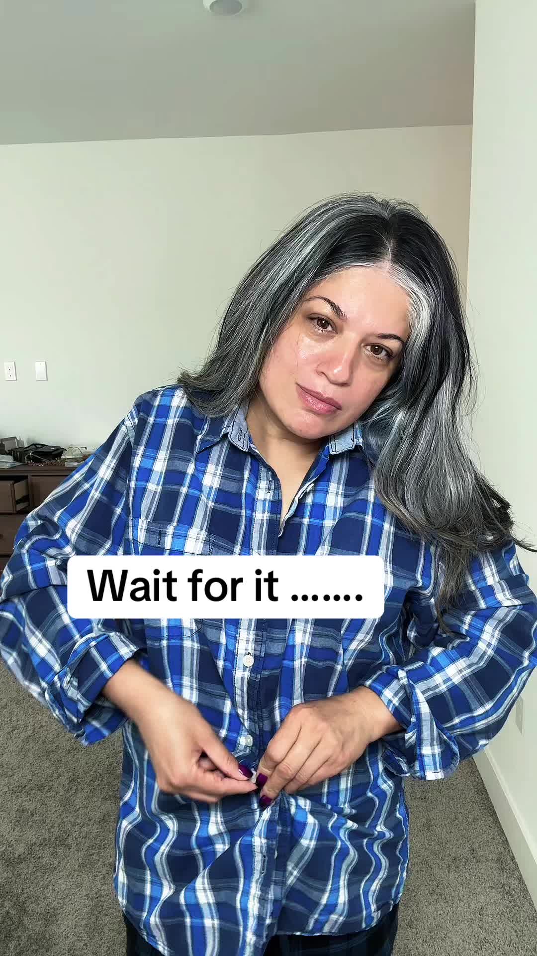 @Selfiequeen