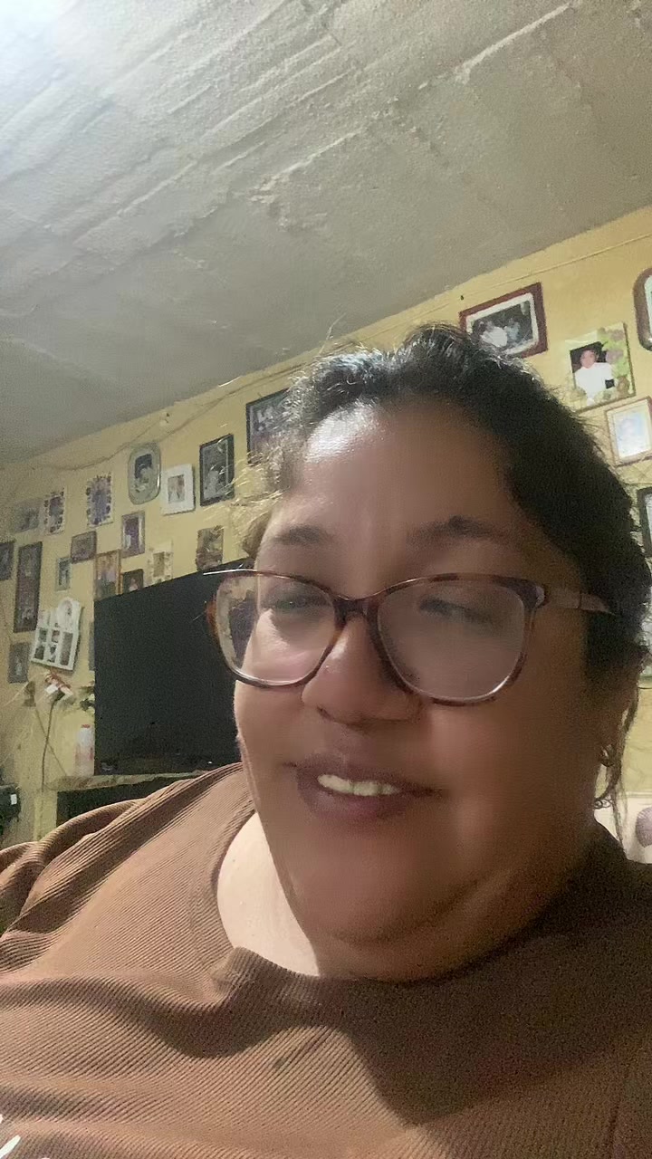 @Nancy Gasca