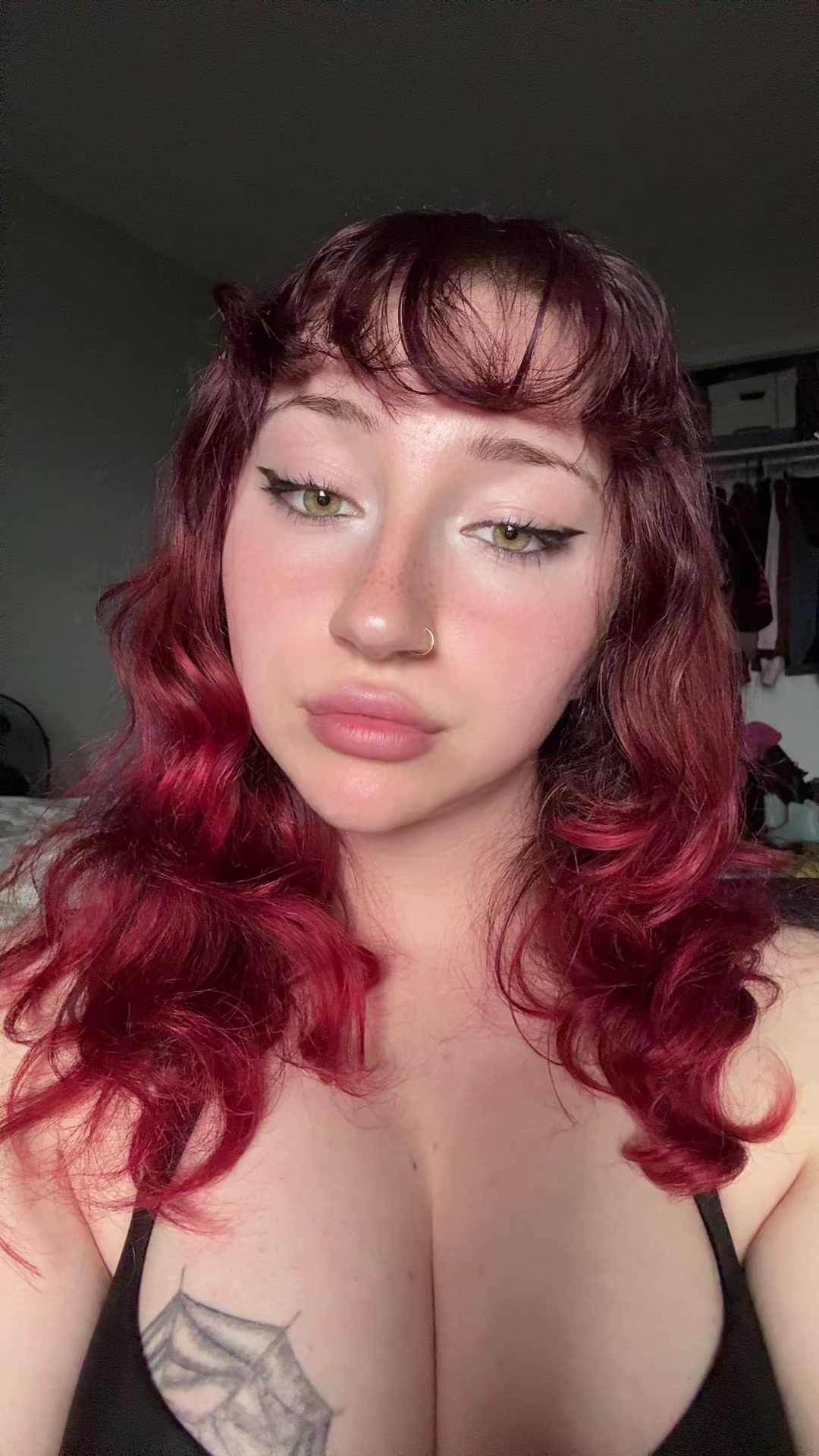 @mattiegarf06