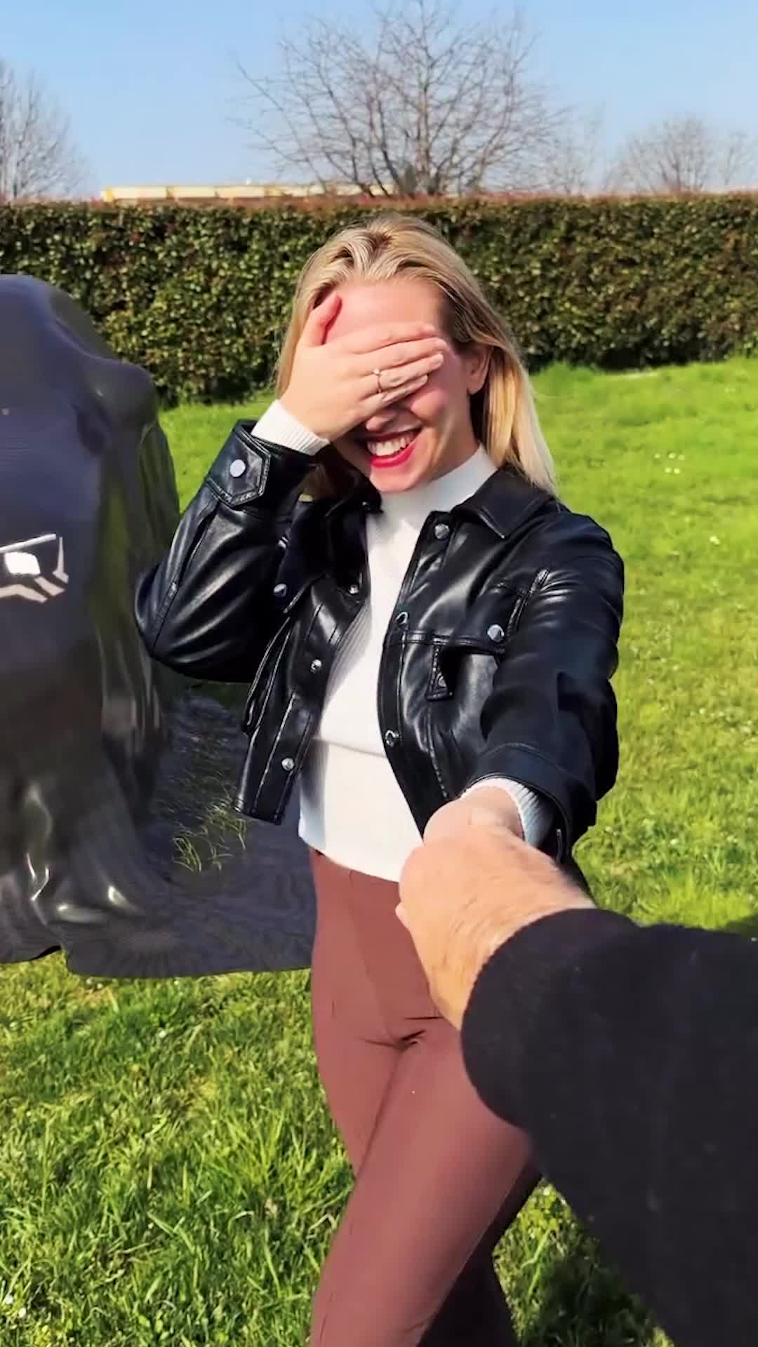 @smile6s
