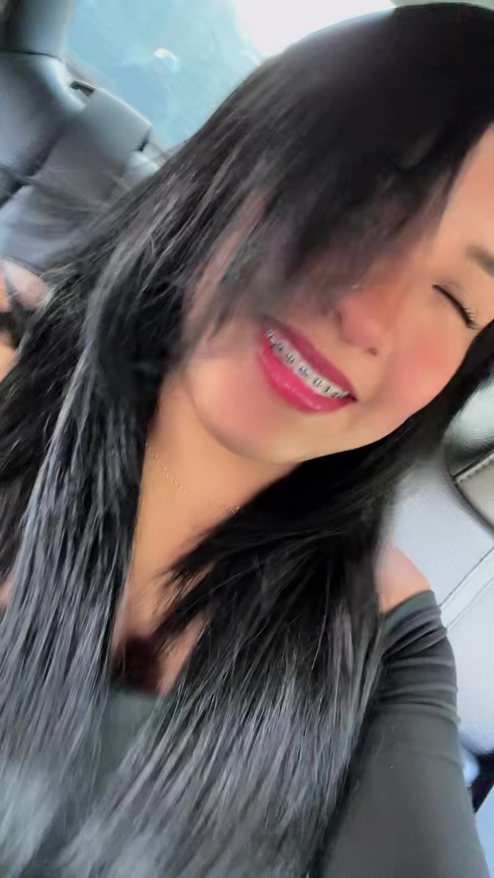 @ChiquitaHermosa😍