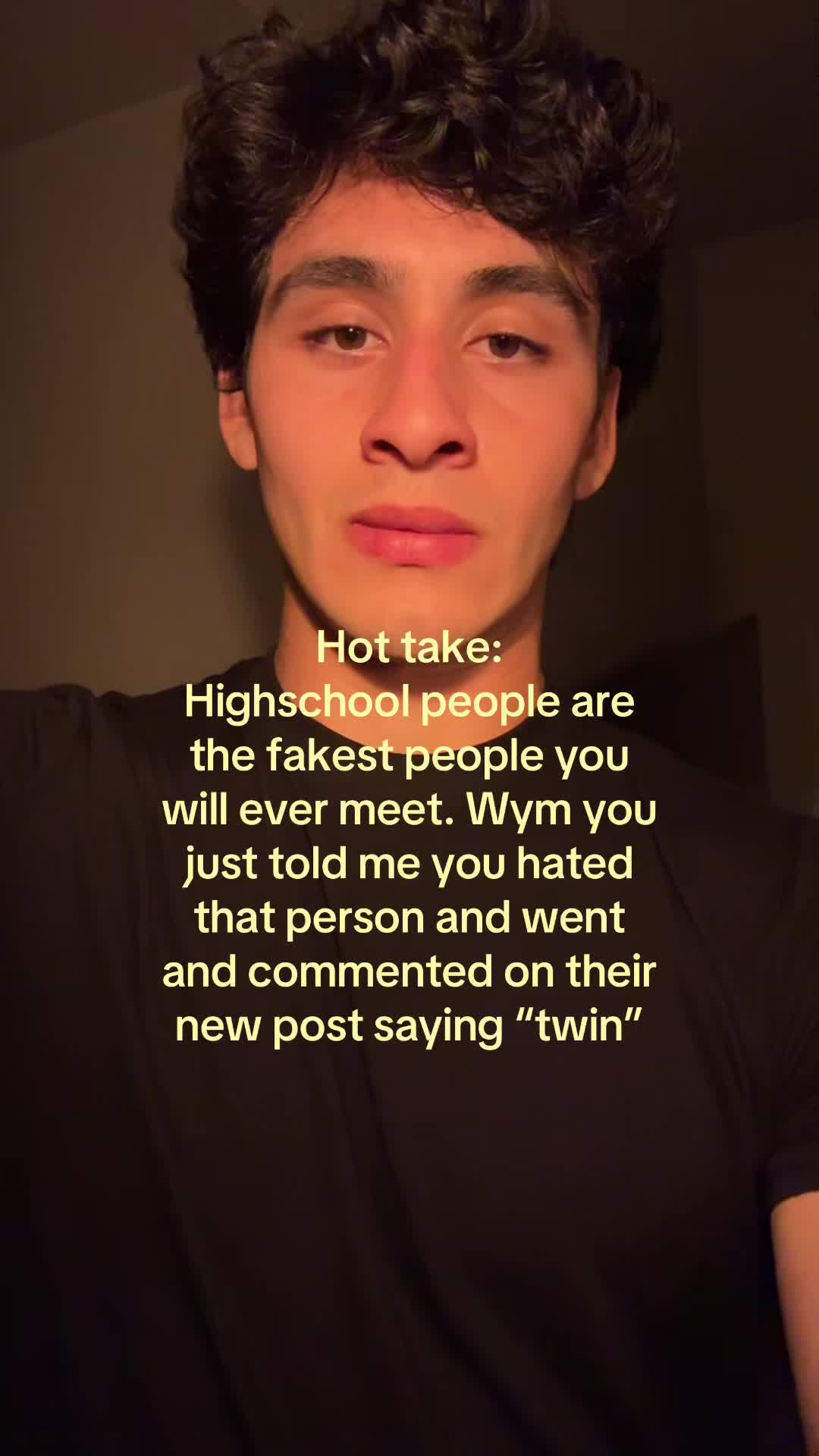 @angelmelendez123