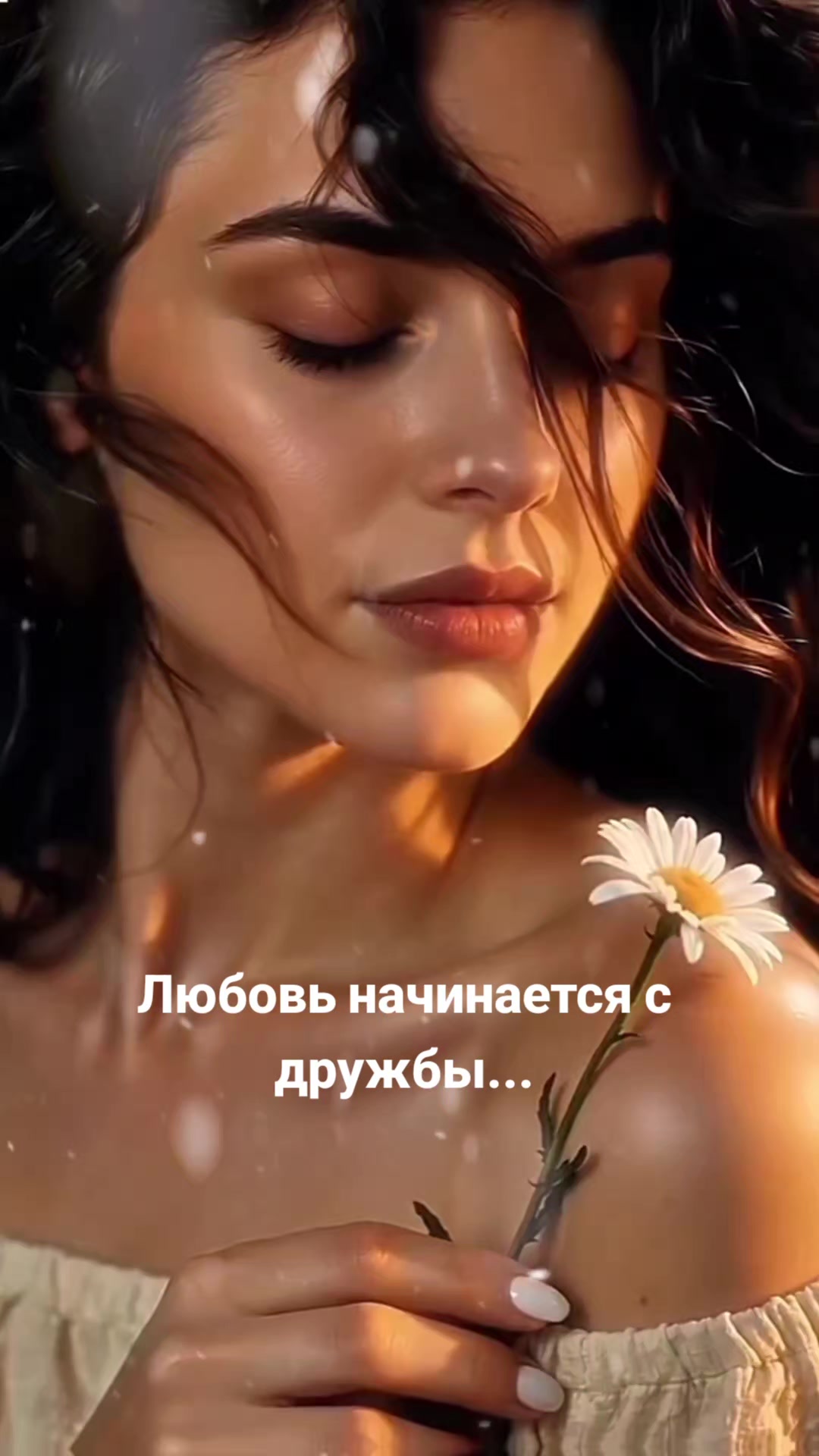 @Мила Телец.