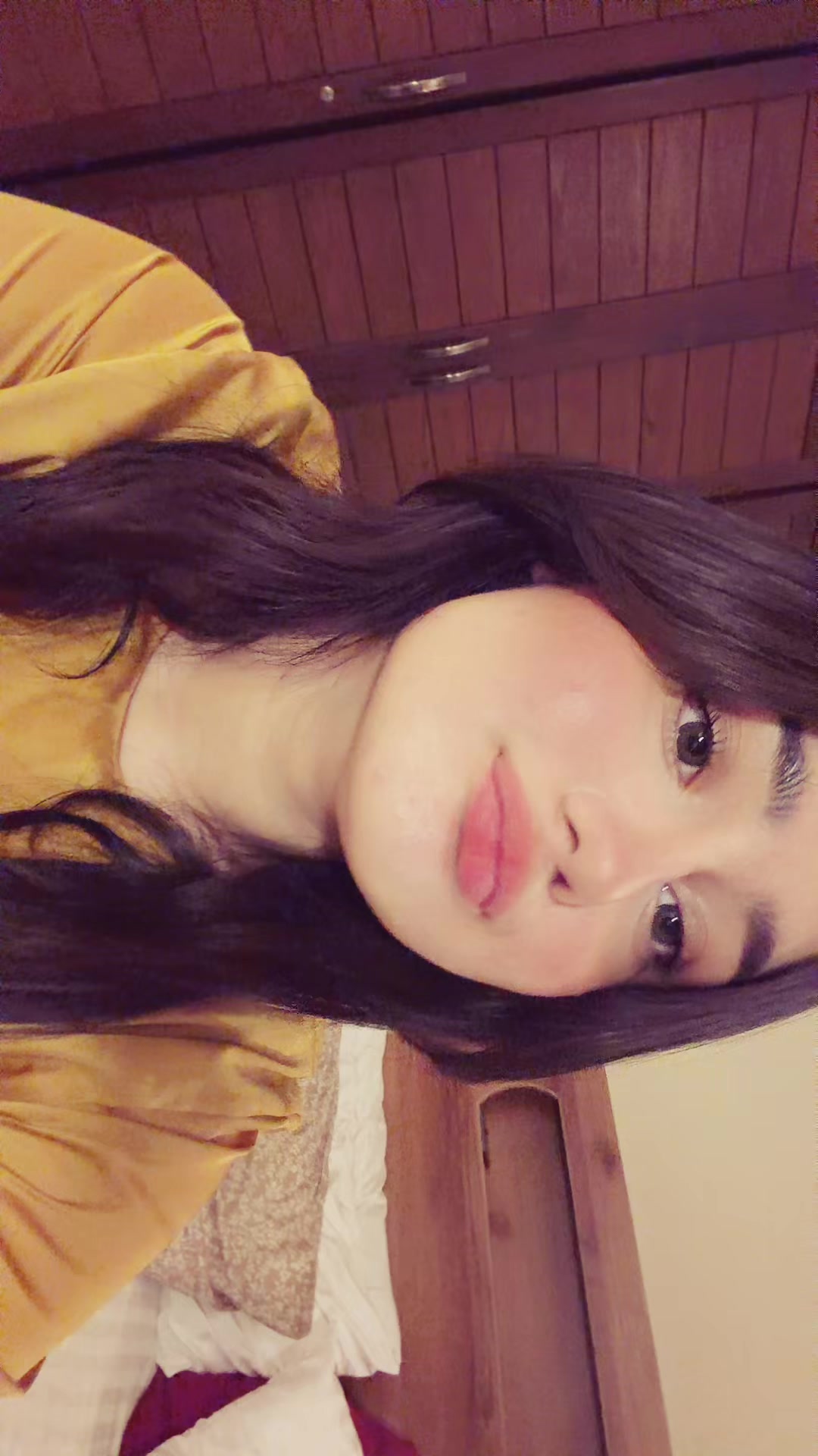 @Minal Qureshi