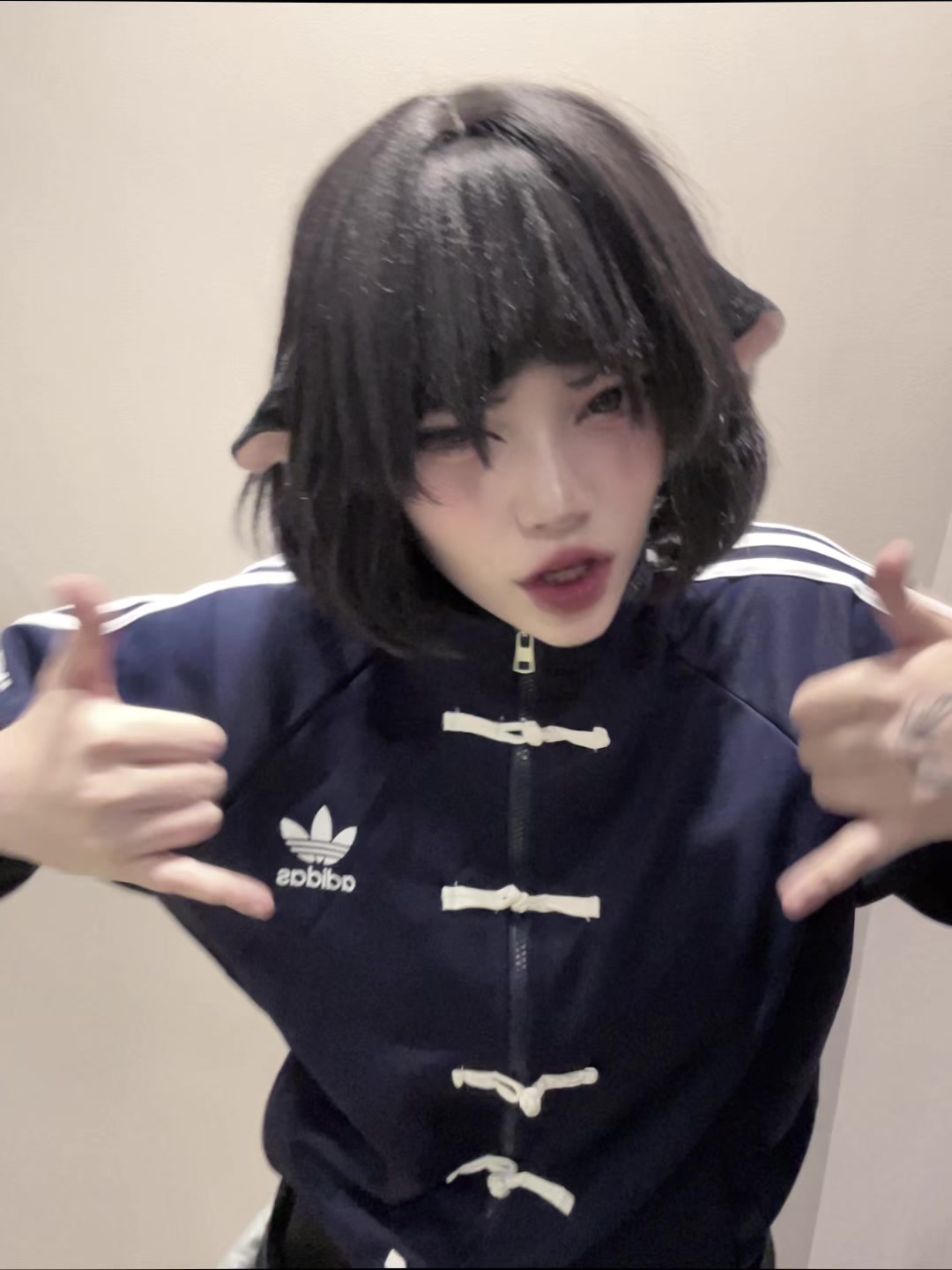 @Тгк: Vonha_cos_