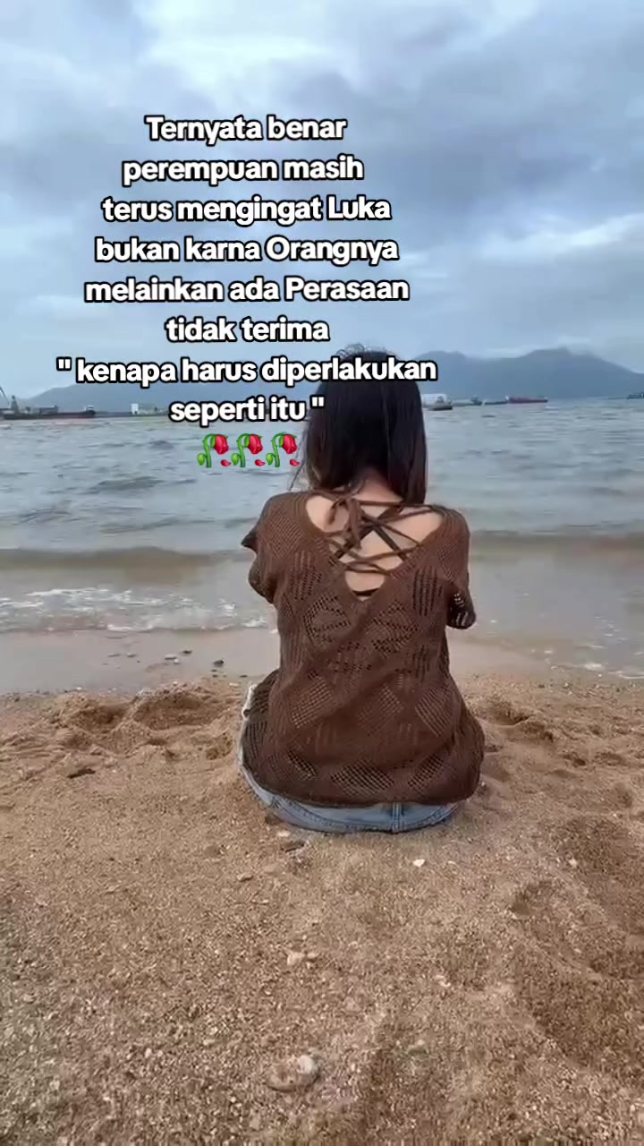 @Ika_ipik27