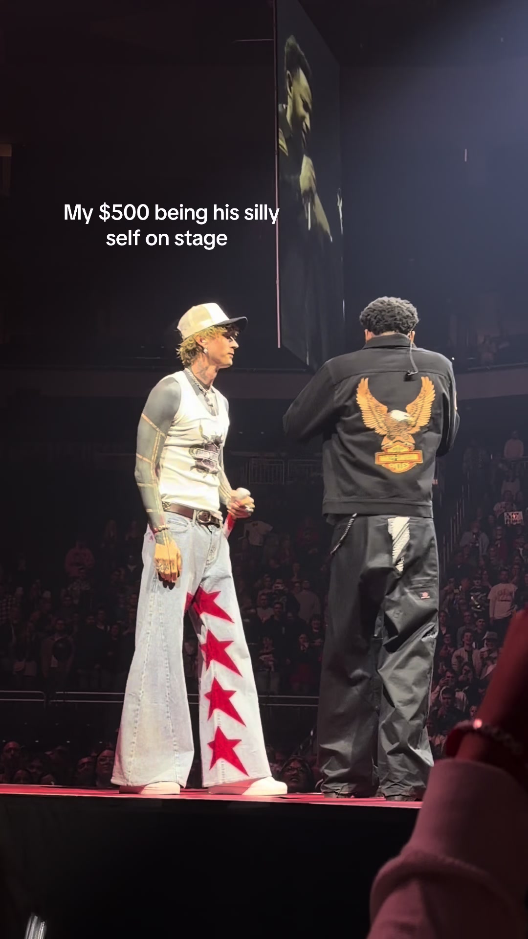 @mgk_tillidiexx