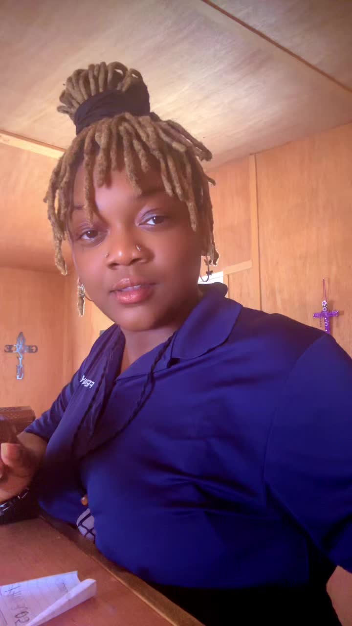 @05/19EmpressKrissy444