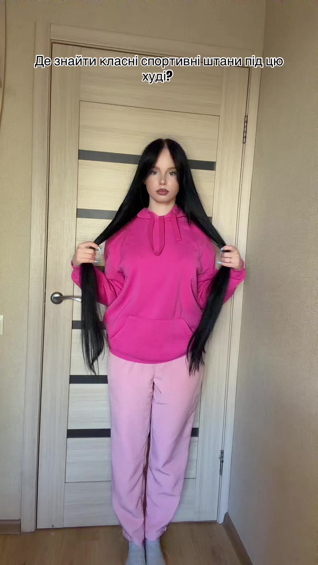 @lizonessa