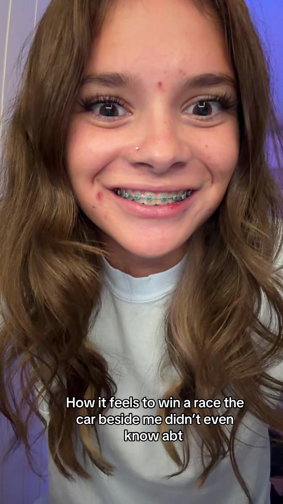 @evbloves.haylee