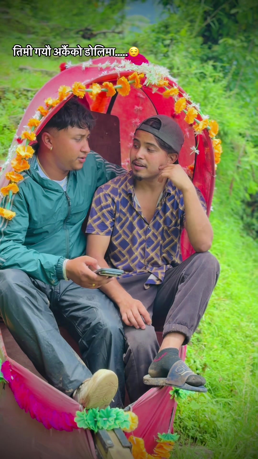 @kushalchettri75
