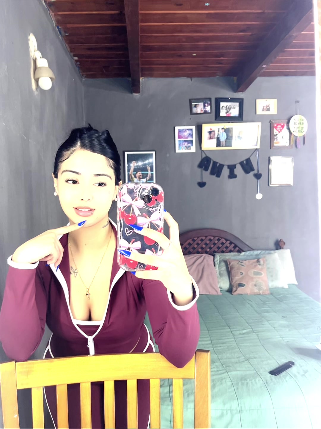 @niina.agustiina