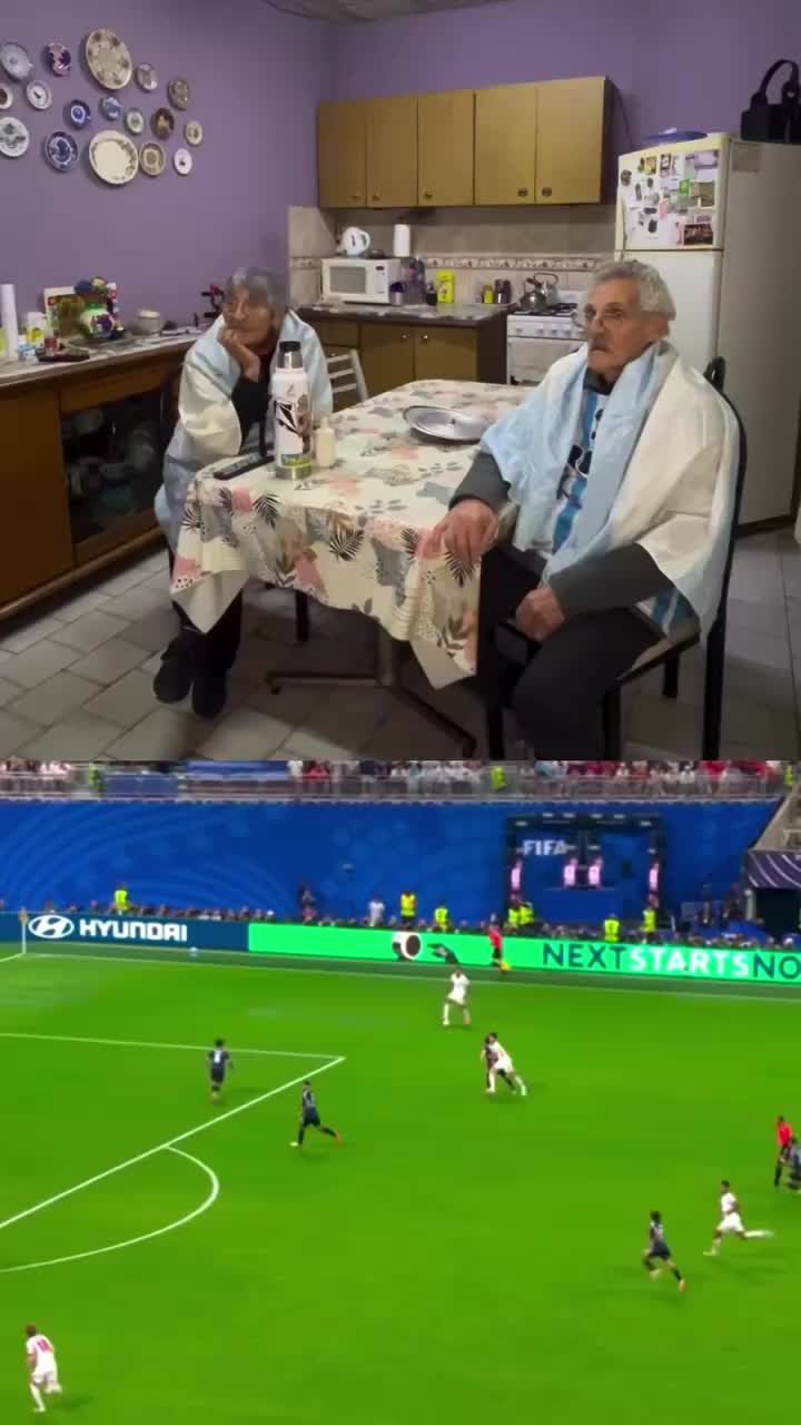 @Noemi Valdez