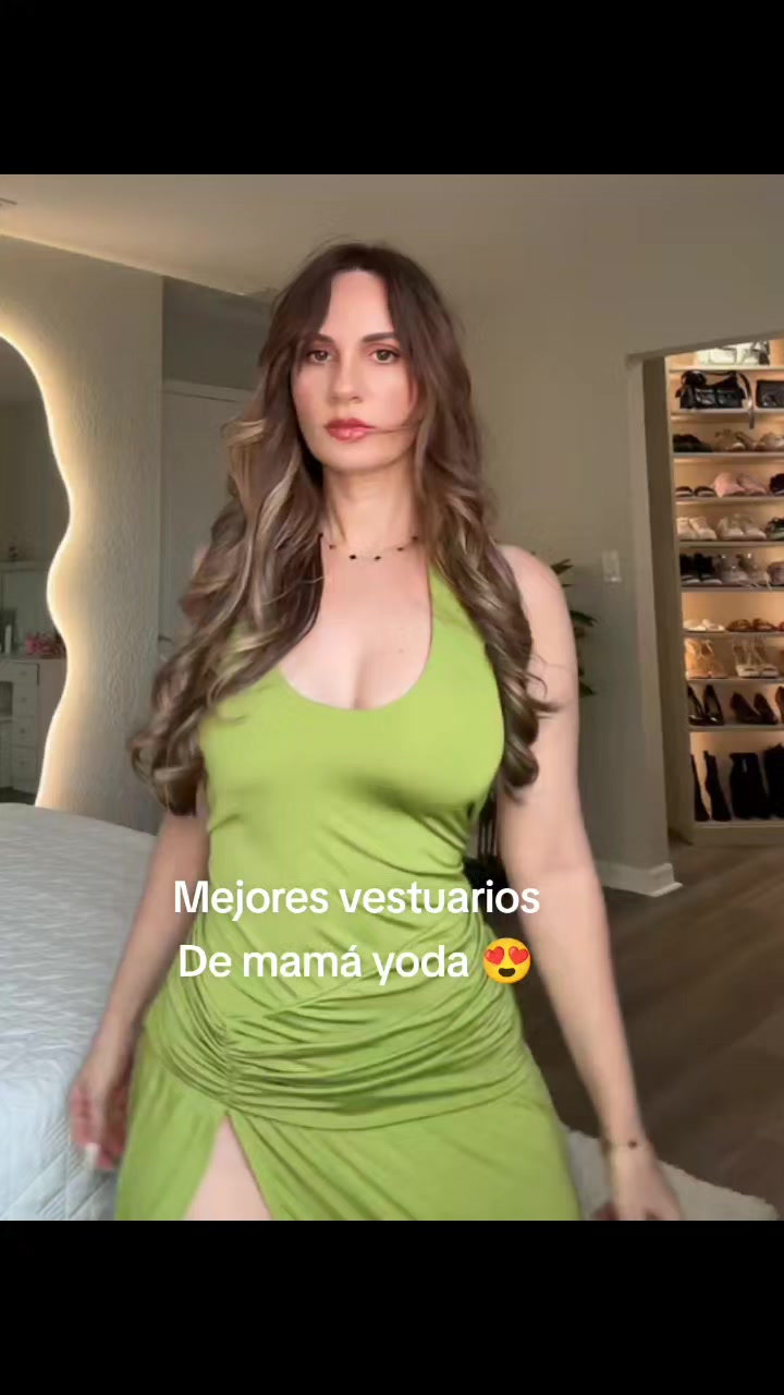 @💚 🐍 maticas 🐍 💚