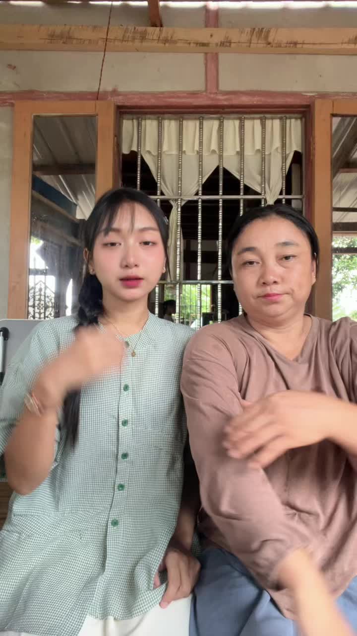 @Win✨1