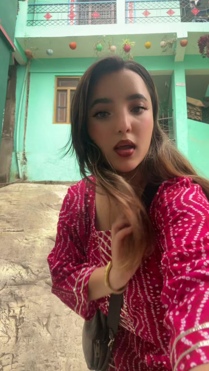 @🌙
