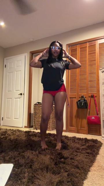 @Ms.presshaicedtee💋✨