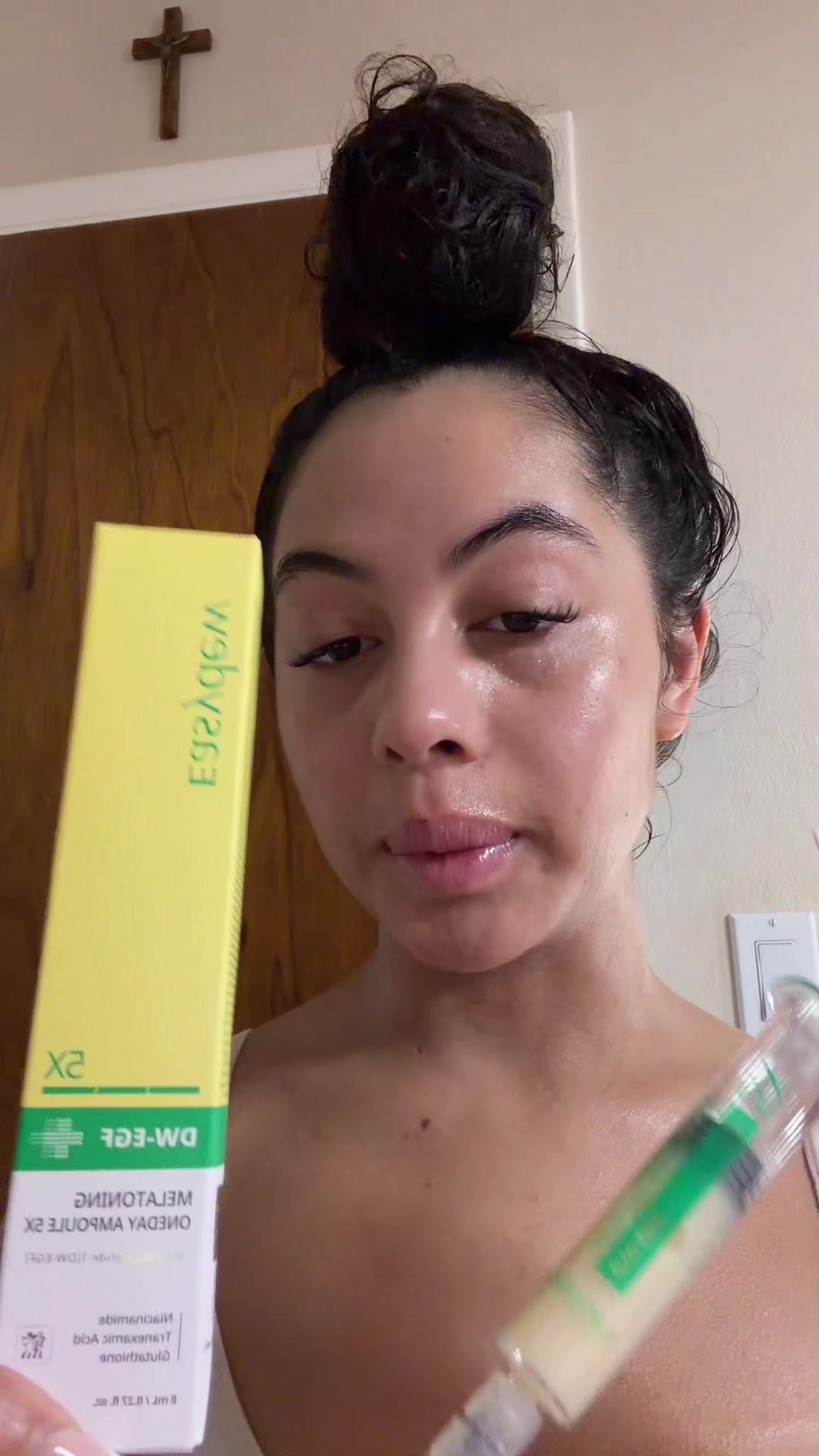 @Ig: @lhailsl