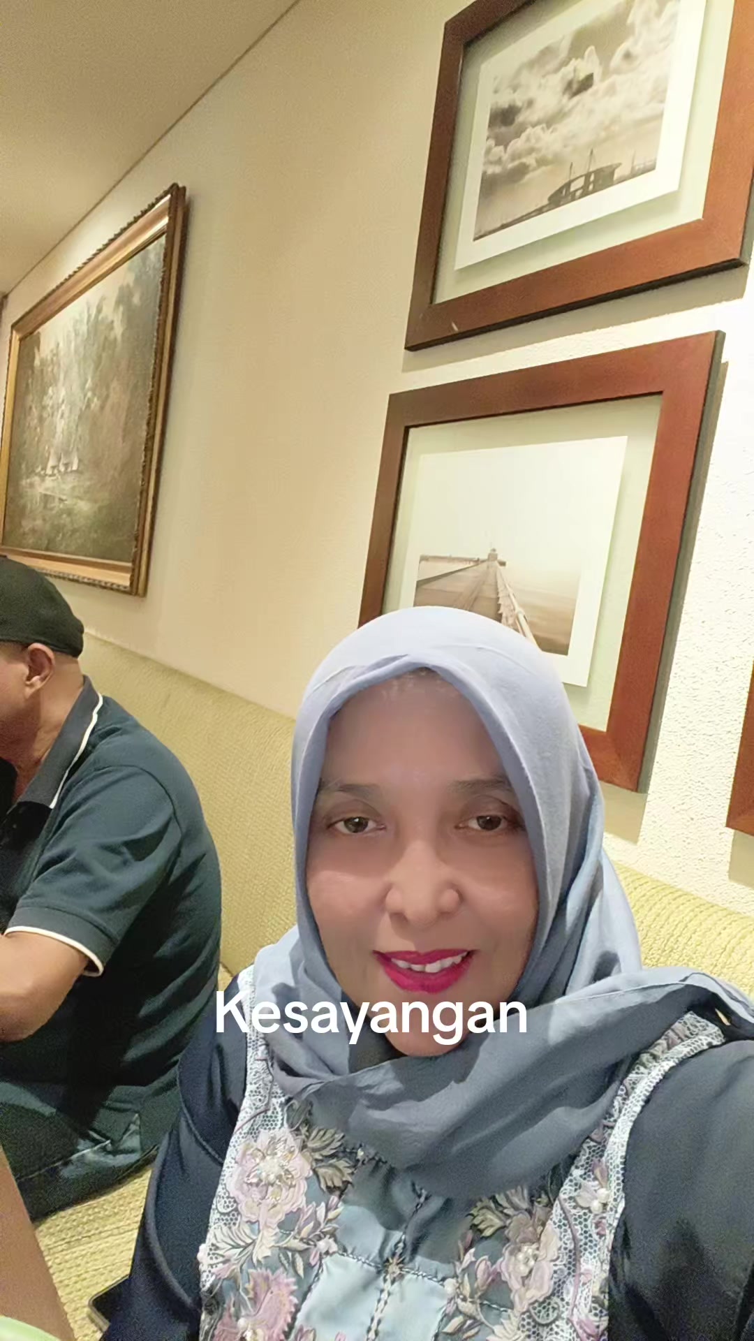 @Eston House Banyuwangi