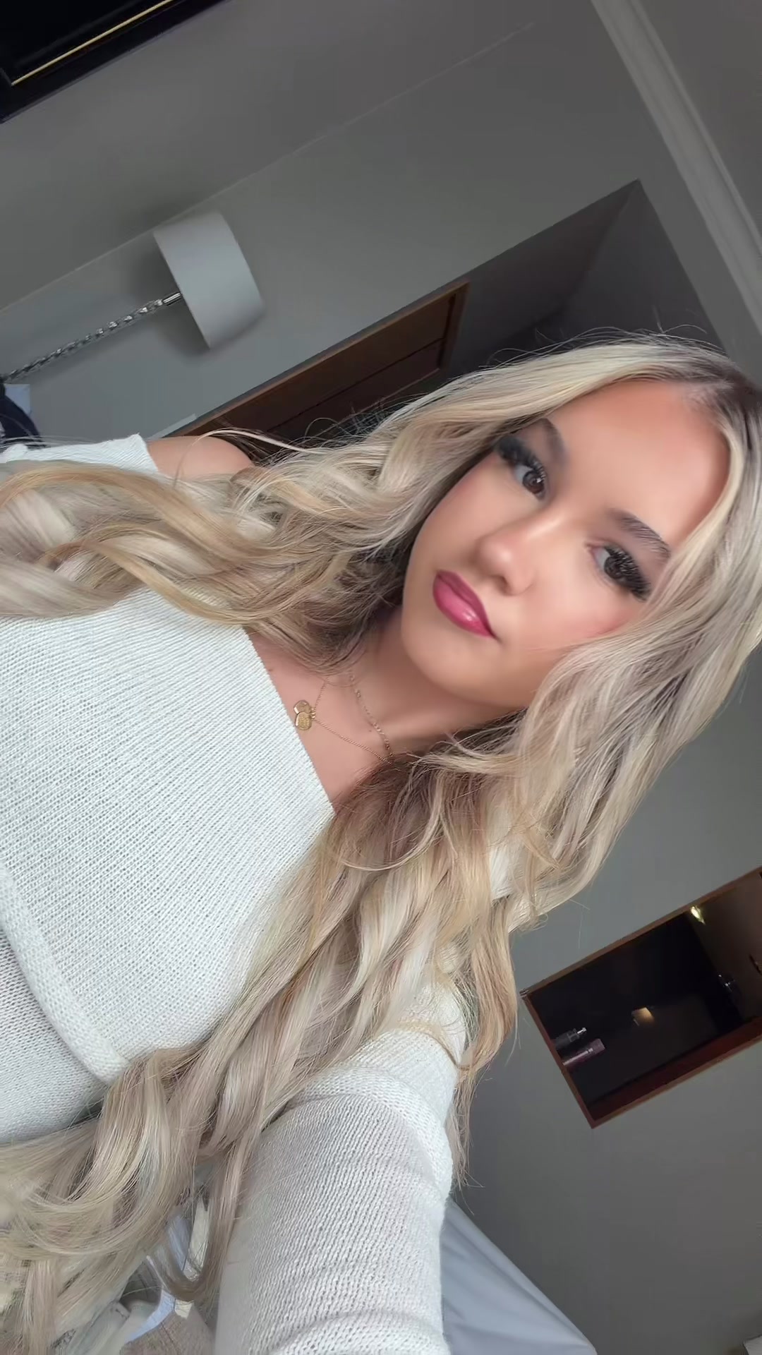 @lilyy 🪽