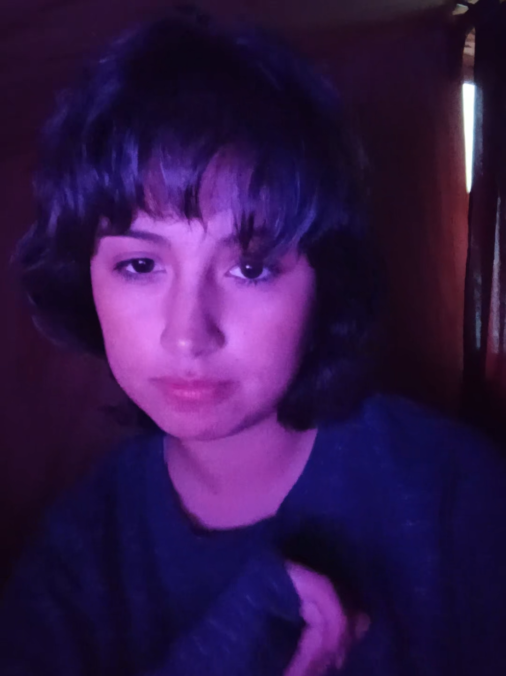 @vik