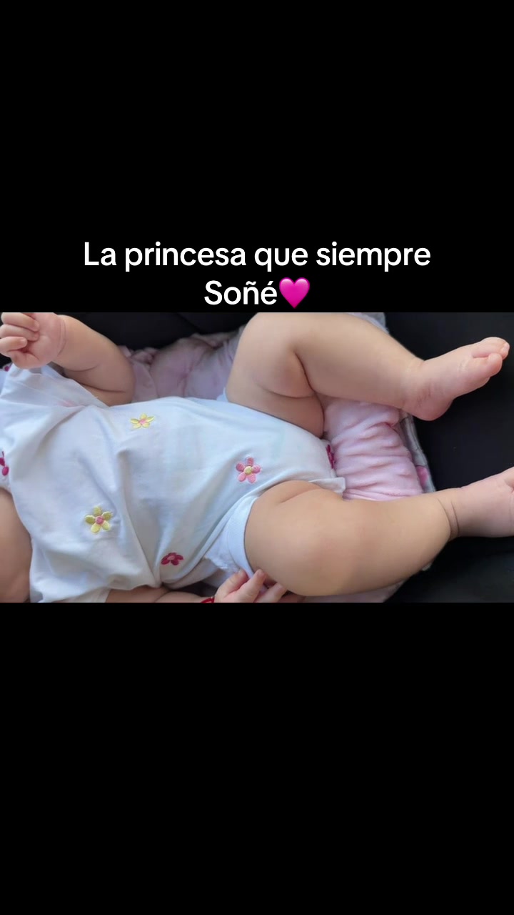 @Oriana Pérez