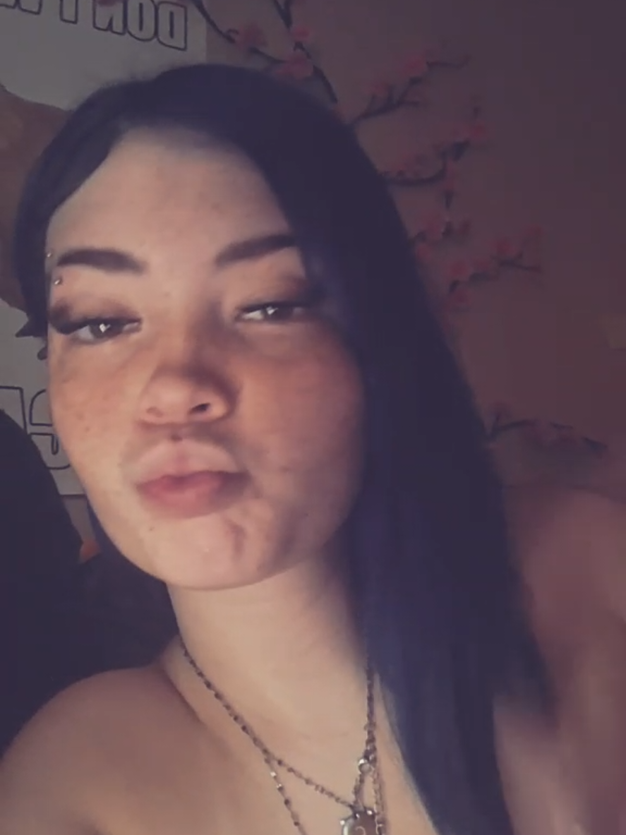 @s3aa??