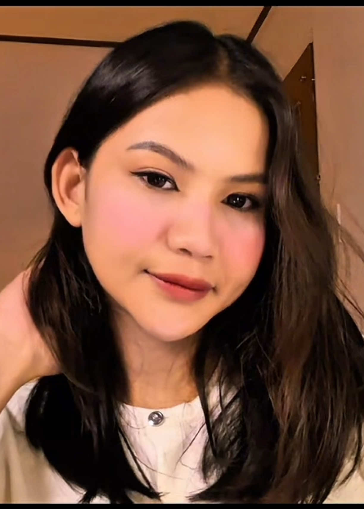 @Giakiiii