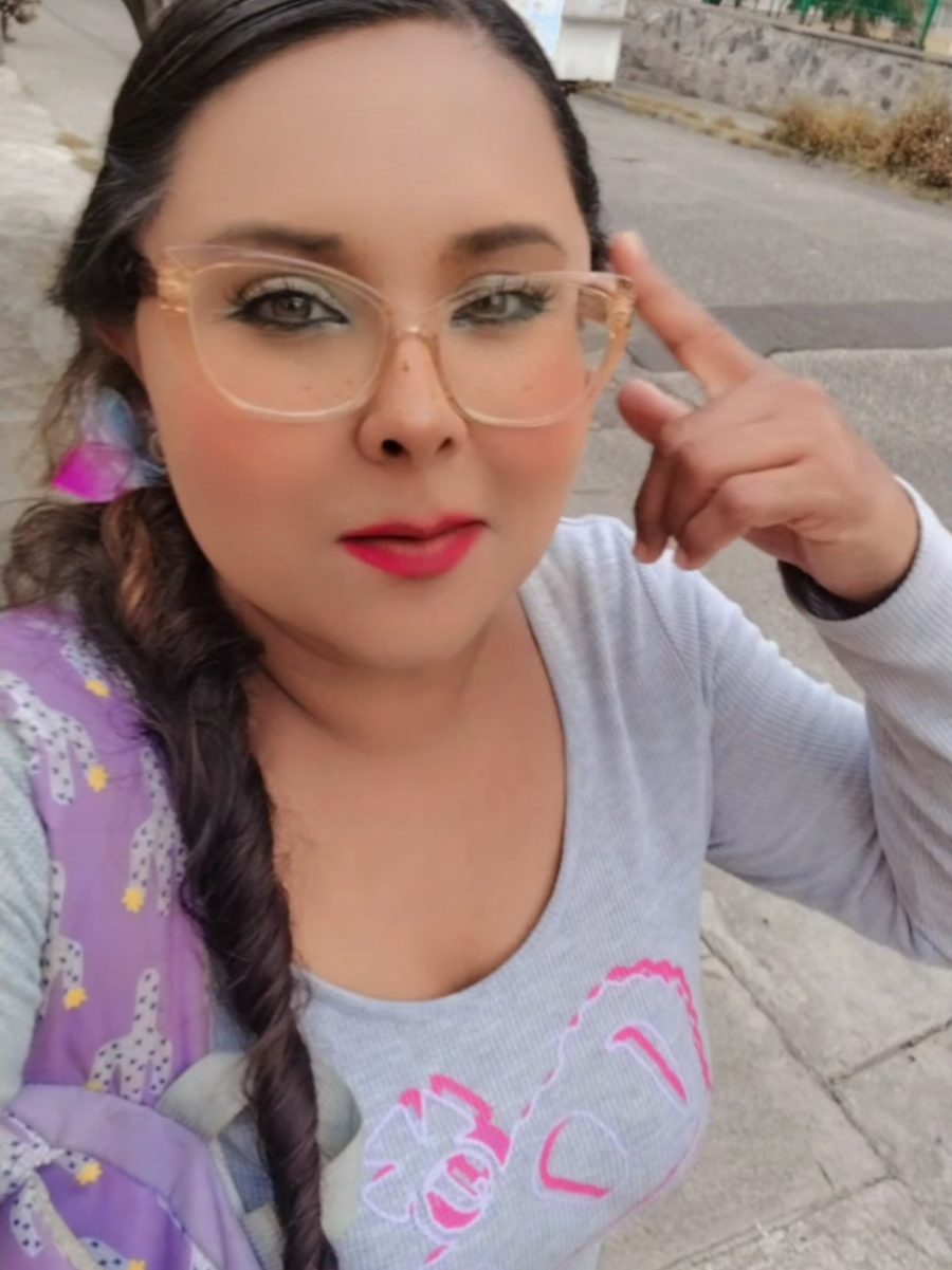 @Bere Covak