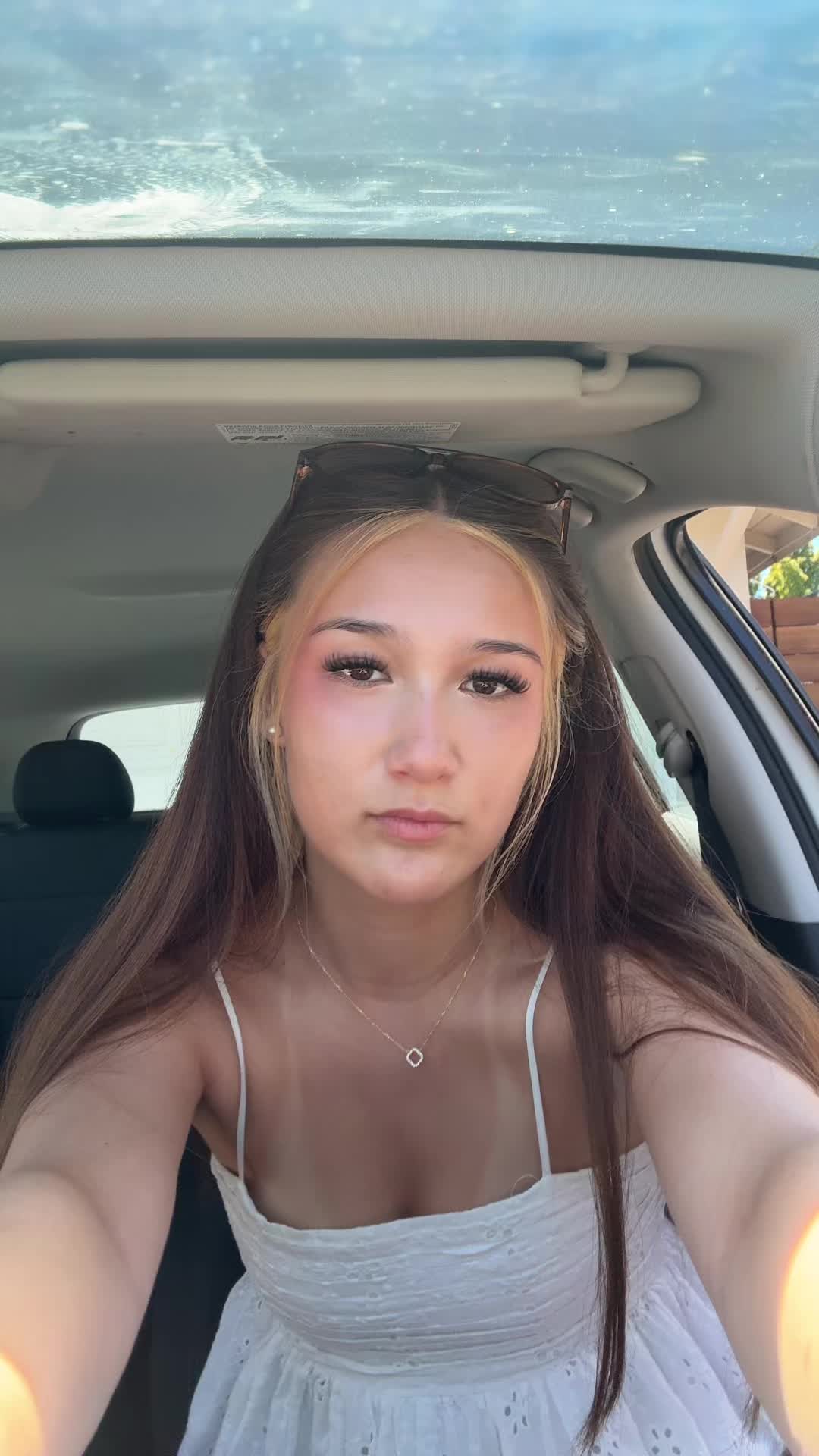 @⭐️