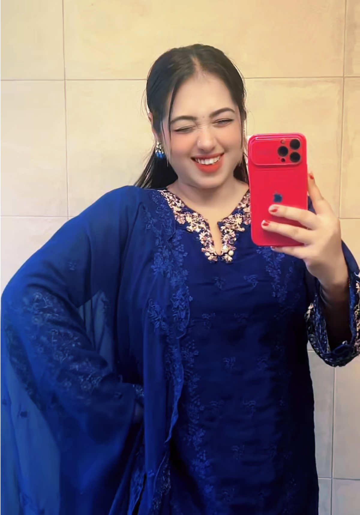 @Junaina Jafrin