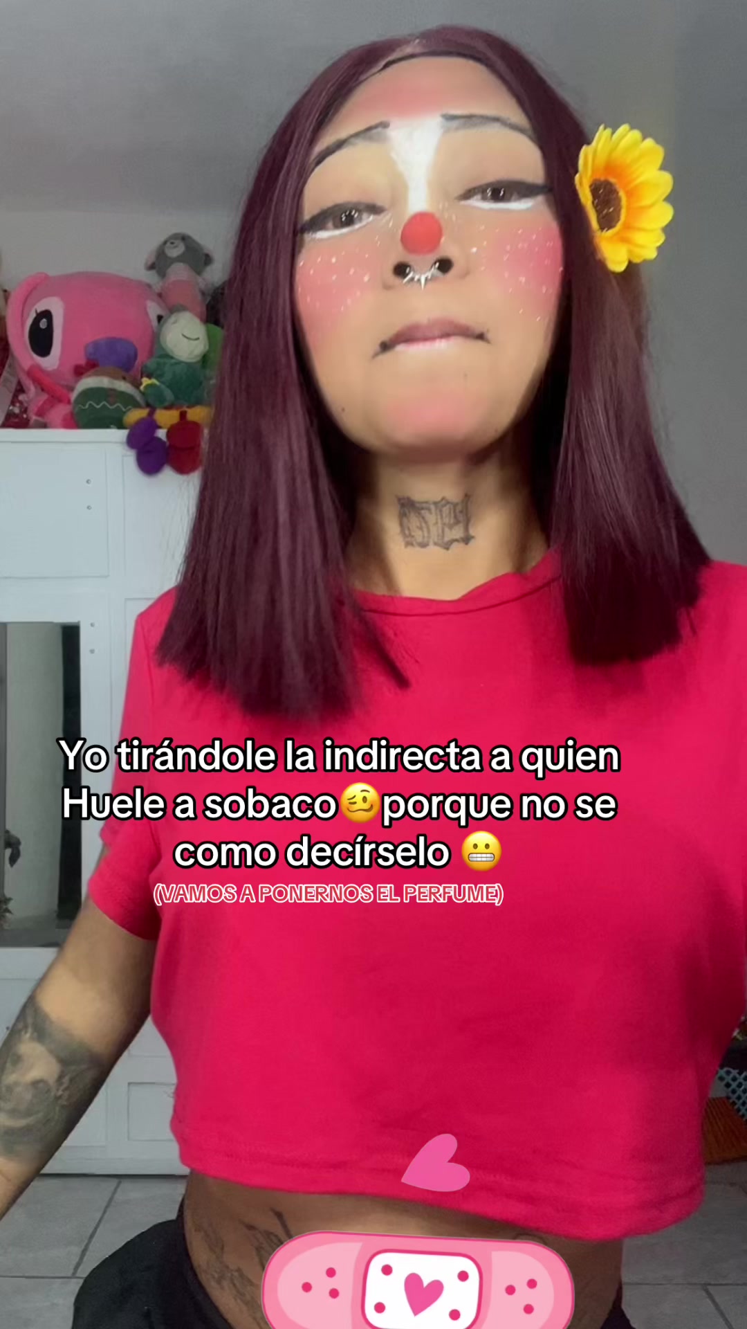 @bachita_flow