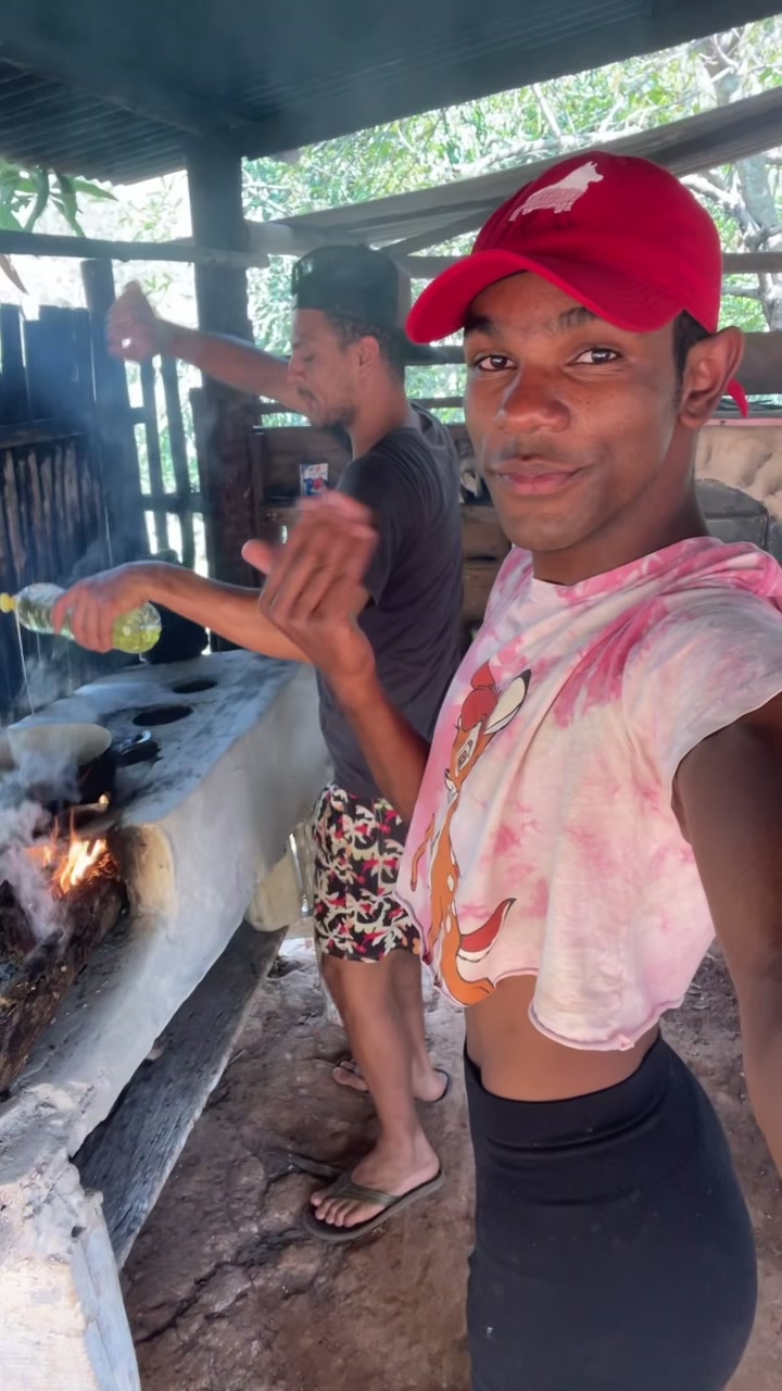 @gabyboiadeira4