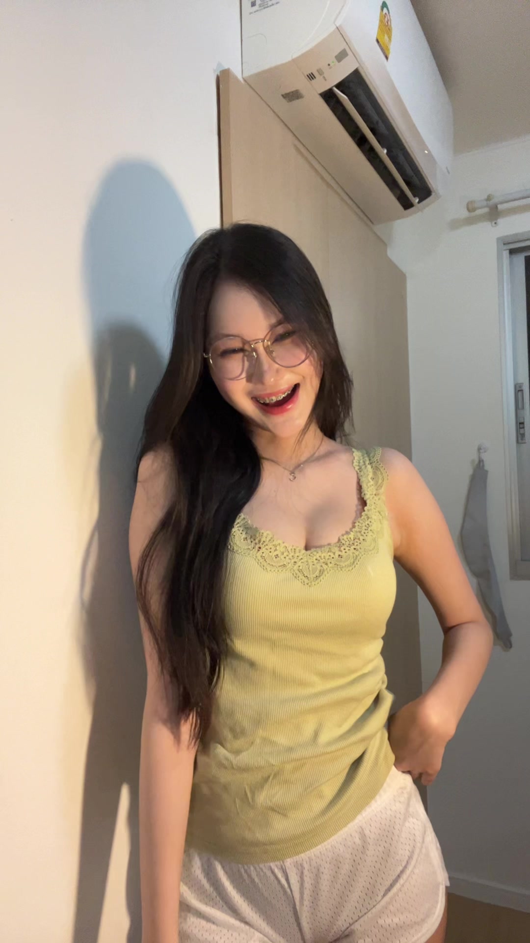 @baitoeyssssss