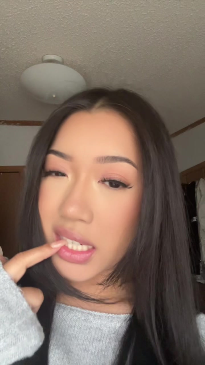 @K8