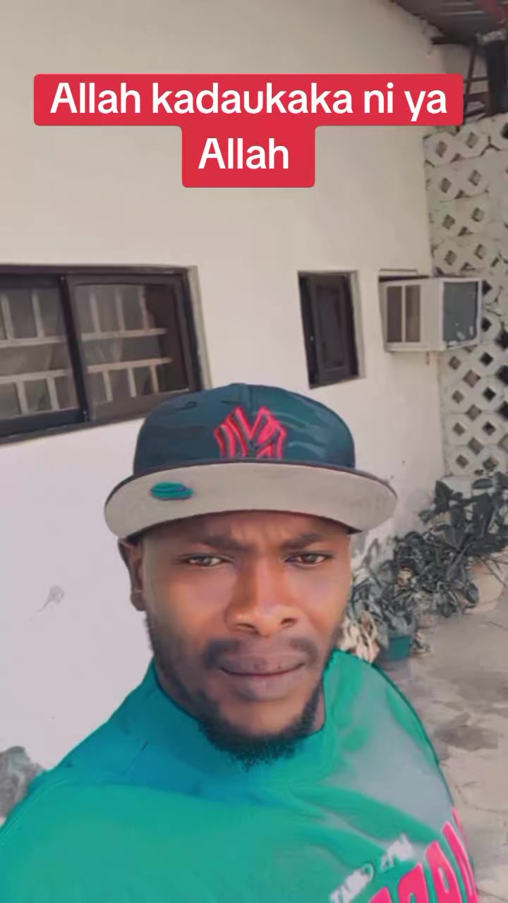 @Bala Ibrahim