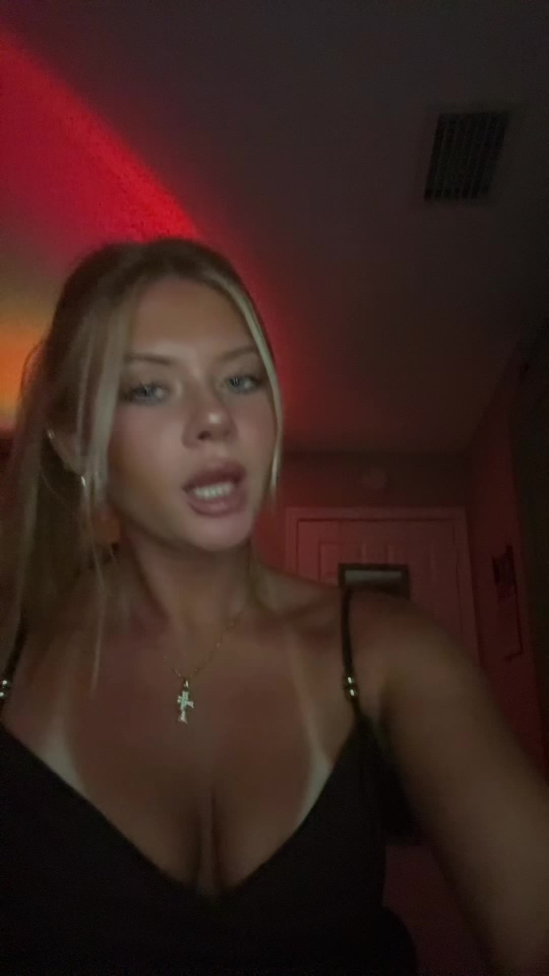 @maddieee