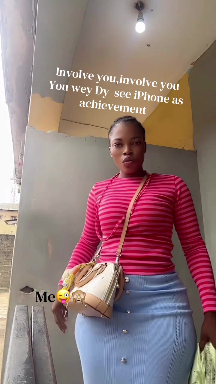 @Big Esther 🥰😍😍
