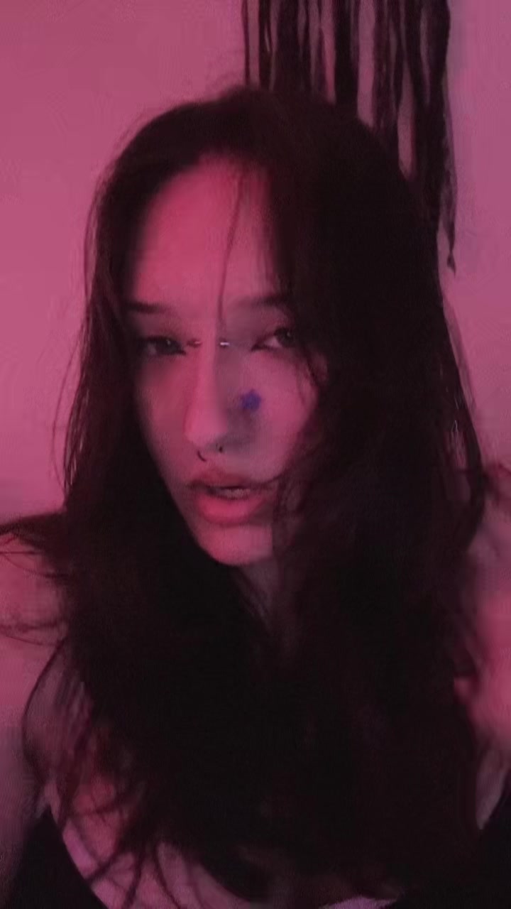@️
