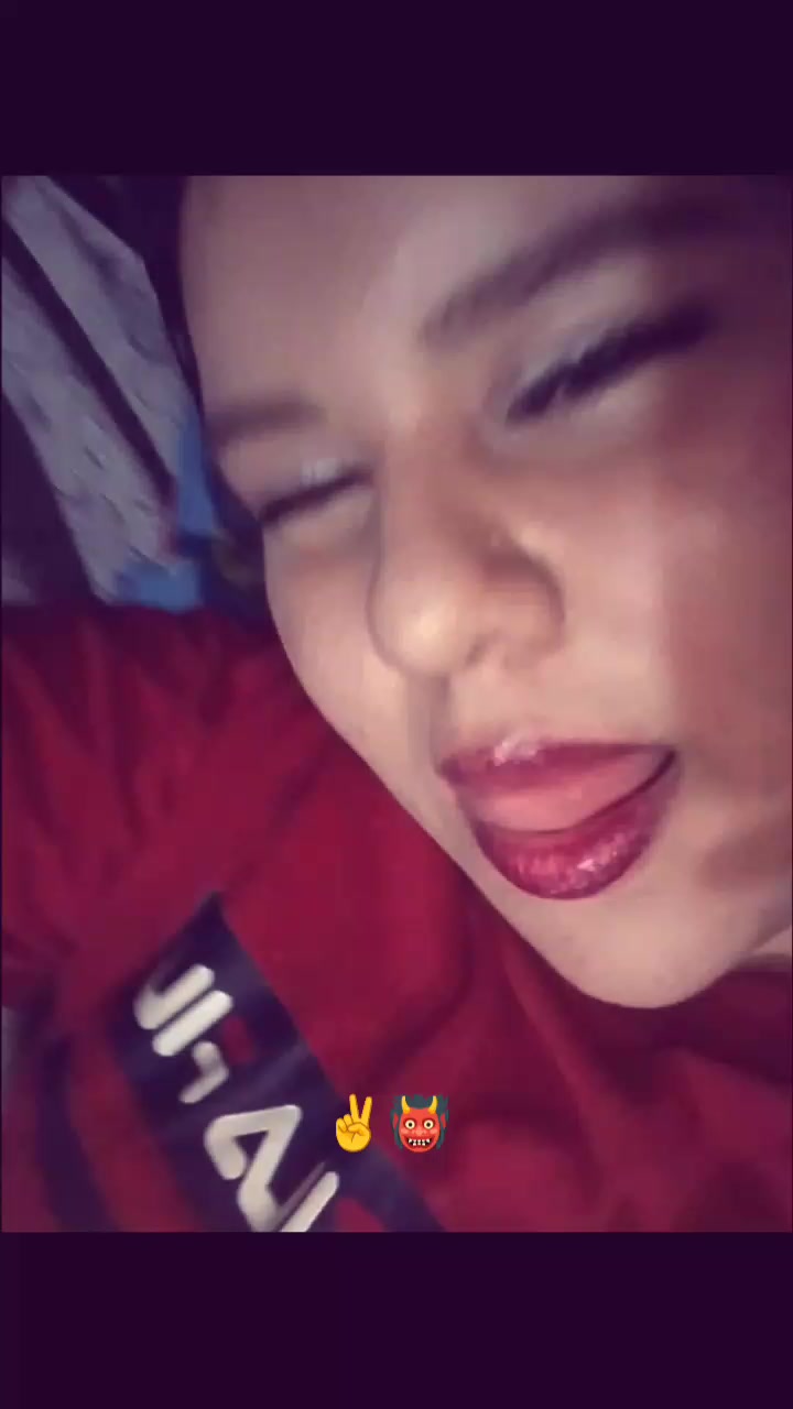 @😶&zwj;🌫️RODR&Iacute;GUEZ 👑