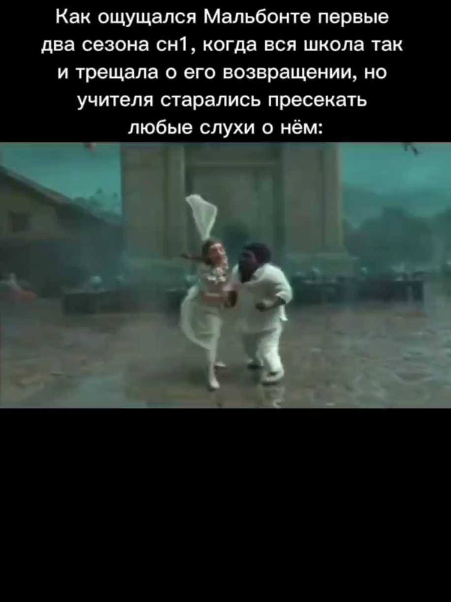 @Небесное Пристанище
