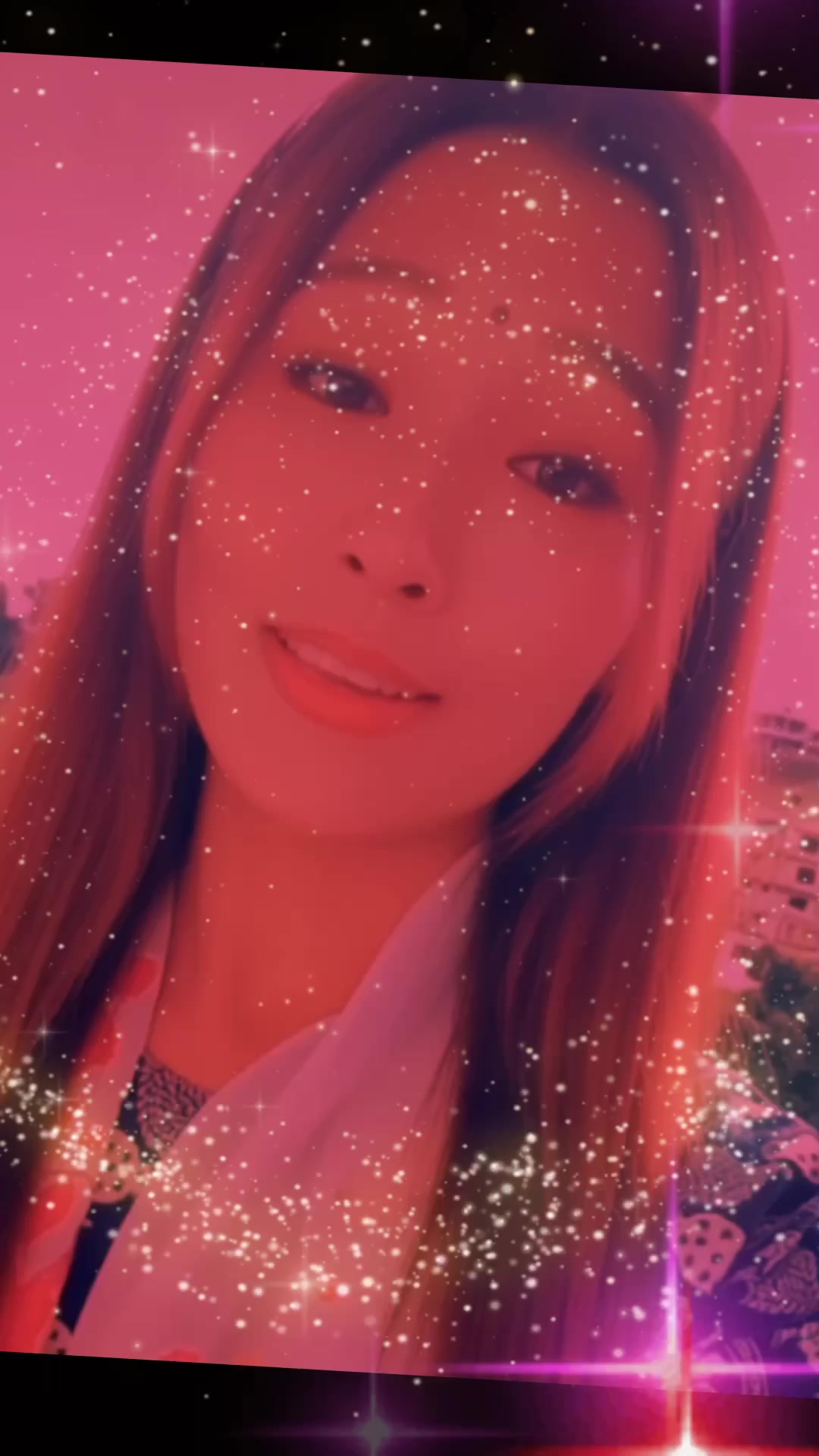 @๐นโด๐๐๐ถ