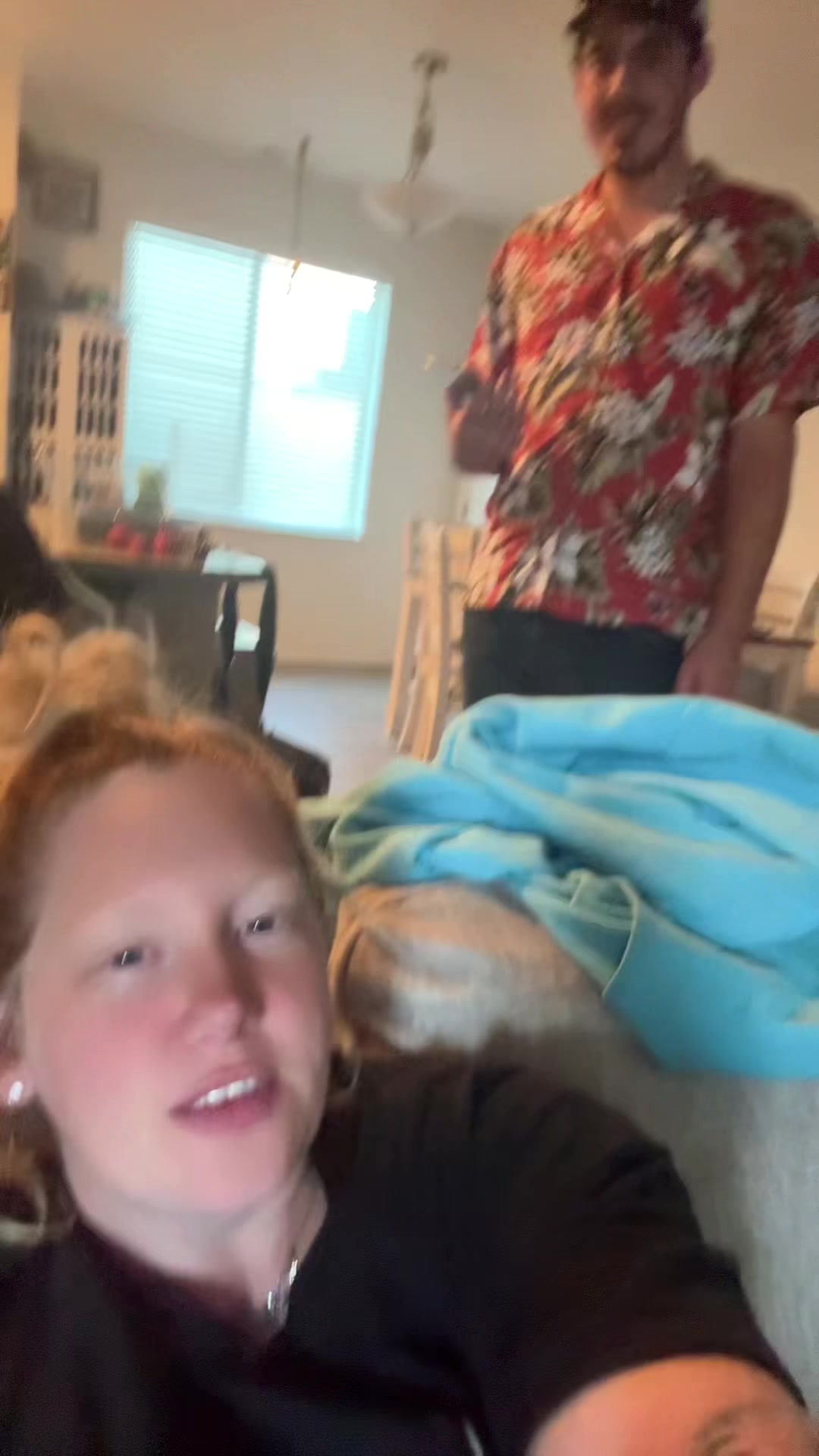 @Itsmejessicaaaaa