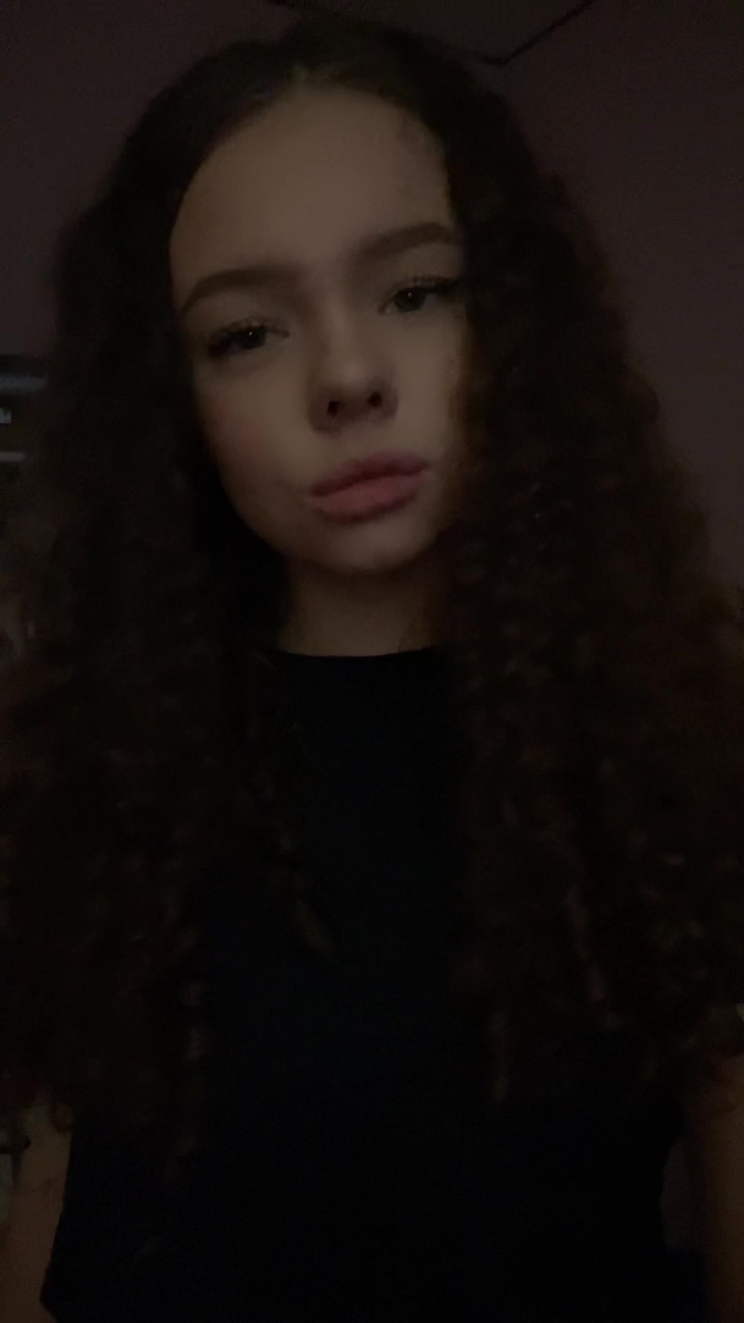 @мегачитерша777