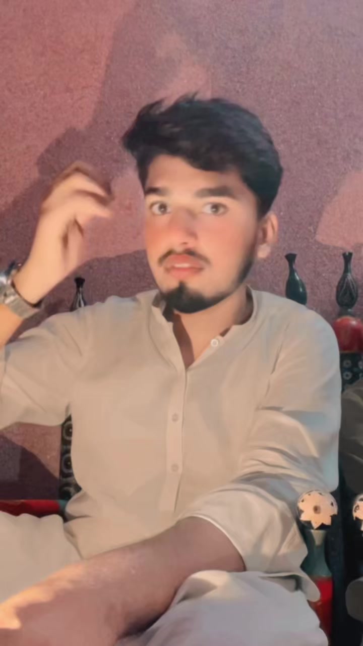 @SALAR(خان)👑