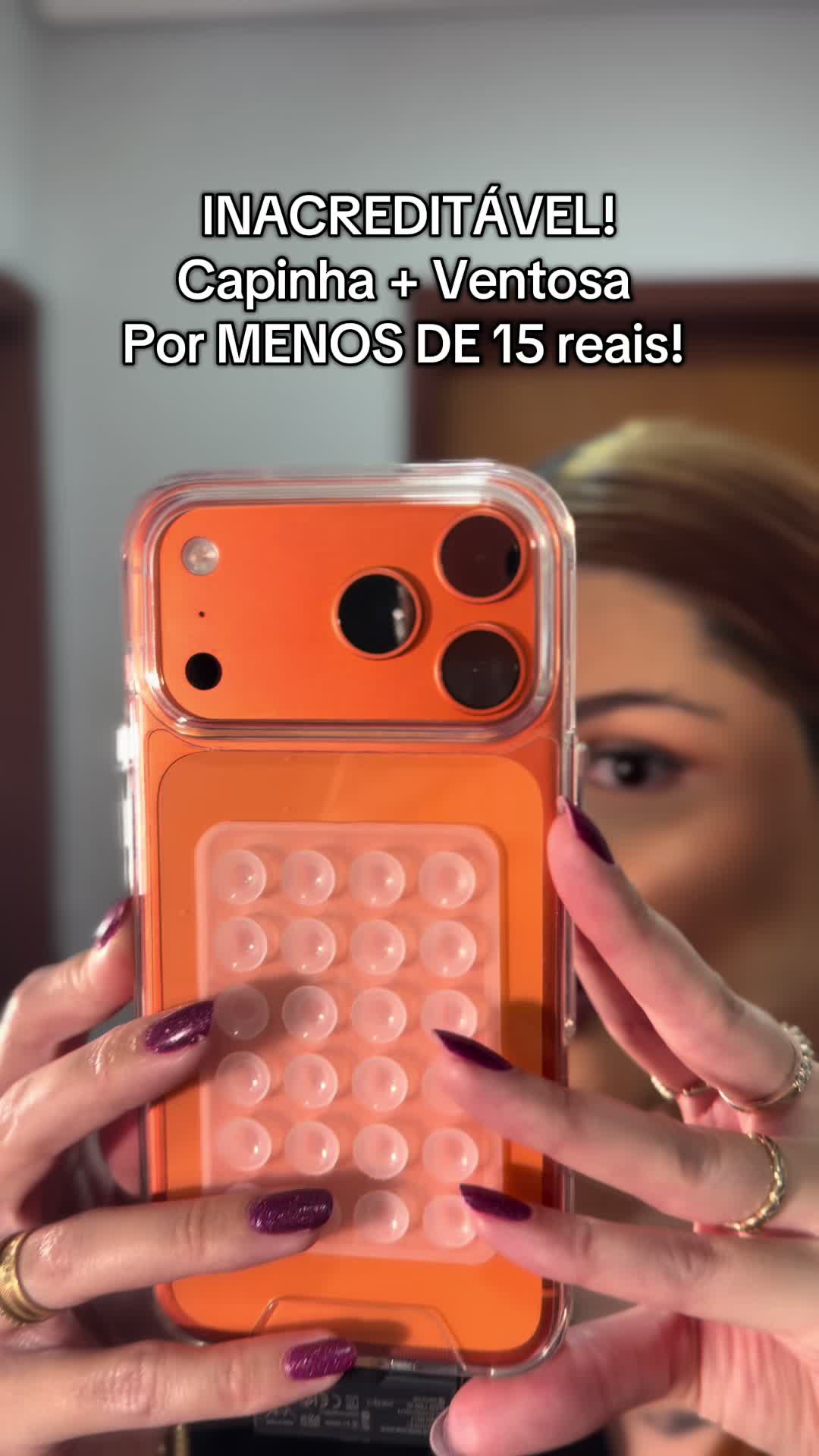 @Karen Albuquerque