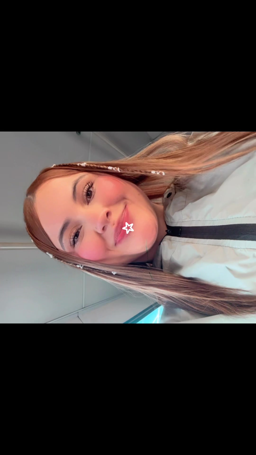 @Camii✨ •Te Sigue