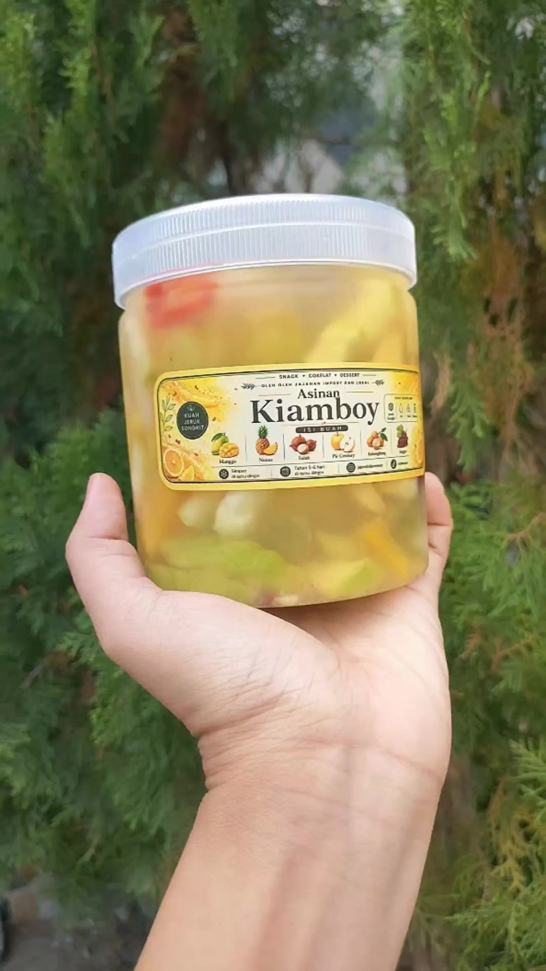 @nilamstore